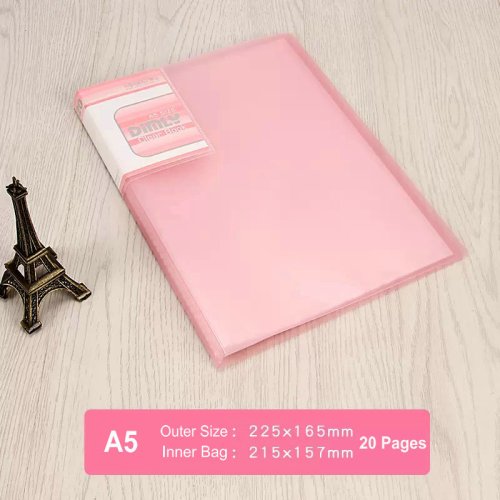 Vue 28 du produit