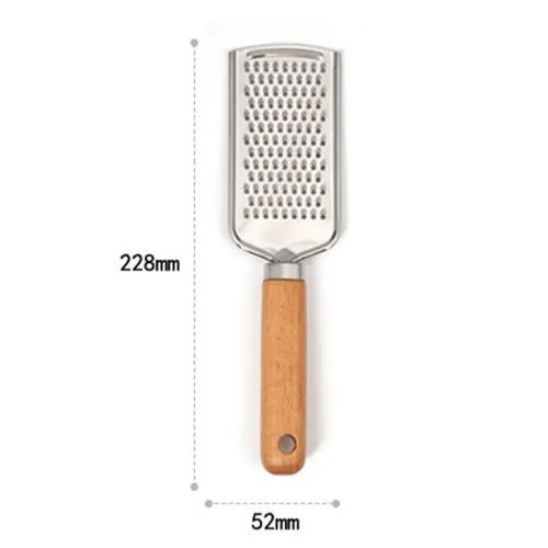 Vue 7 du produit