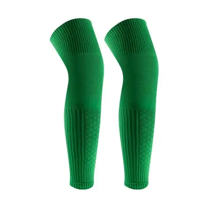 Image de Chaussettes de Compression Sportives Respirantes