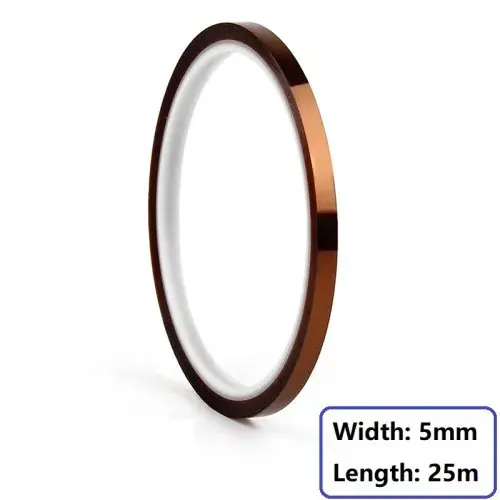 5mm