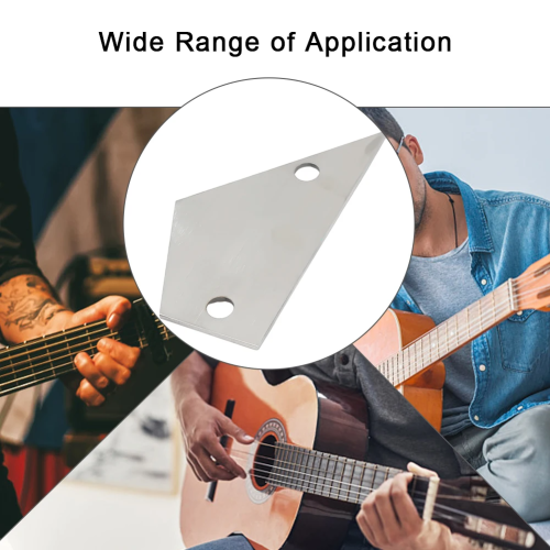 Vue 6 du produit