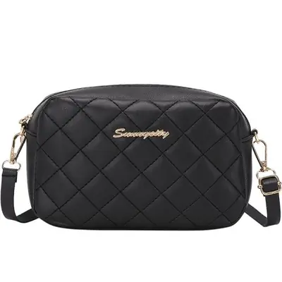 Image de petit sac messager pour femme sac à main à poignée sac à bandoulière pour femme créateur de marque tendance initié à la mode joladies
