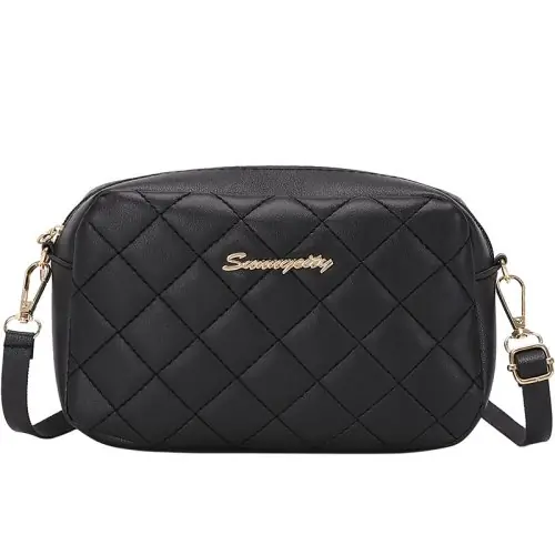 Image de petit sac messager pour femme sac à main à poignée sac à bandoulière pour femme créateur de marque tendance initié à la mode joladies