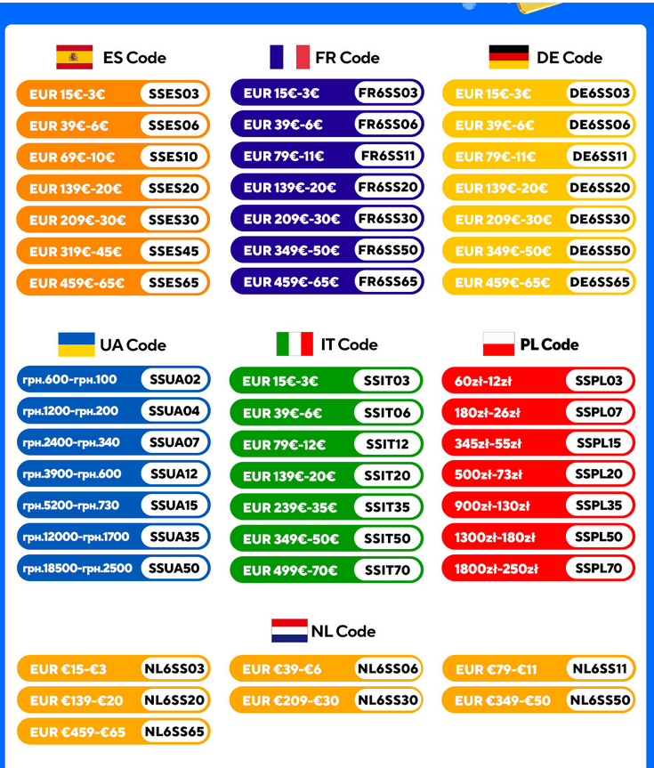 Vue 8 du produit