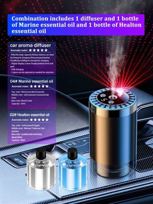 Vue 14 du produit