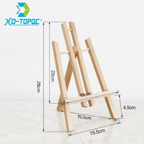 Vue 5 du produit
