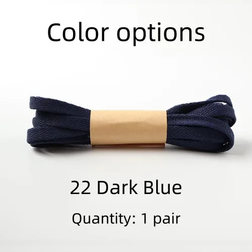 22 Dunkelblau