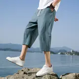 Vue 4 du produit