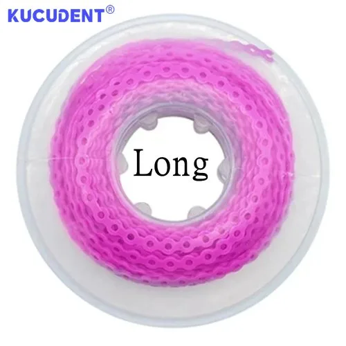 Lang 19Light lila
