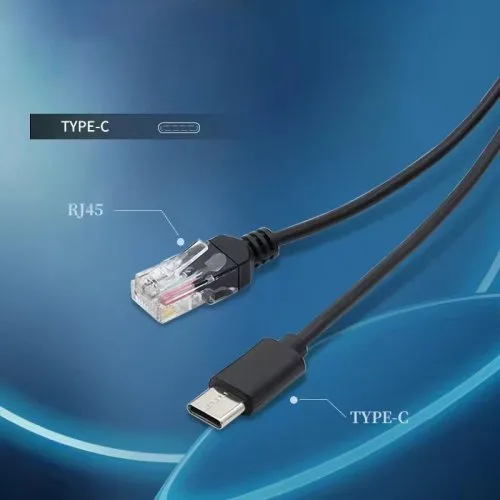 Vue 6 du produit