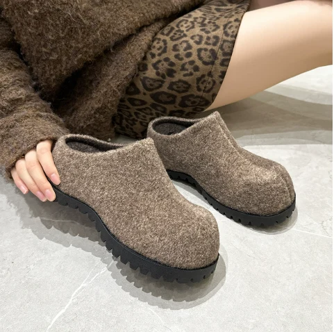 Kaki
