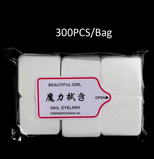 TR038-2(300PCS)