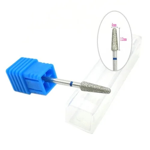 ML40