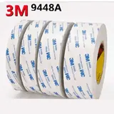 Vue 4 du produit