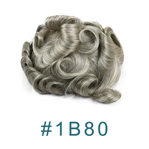 1B80 ondulato