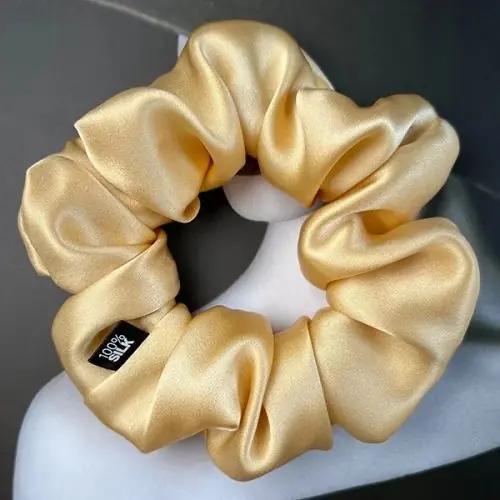 3.5cm-B Champagner