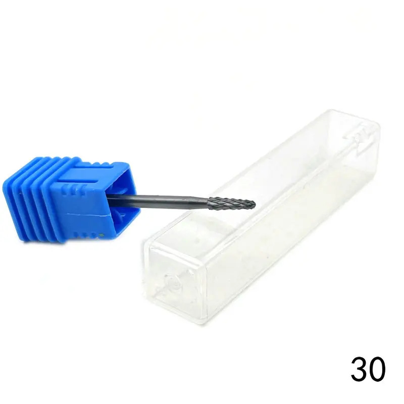 Vue 17 du produit