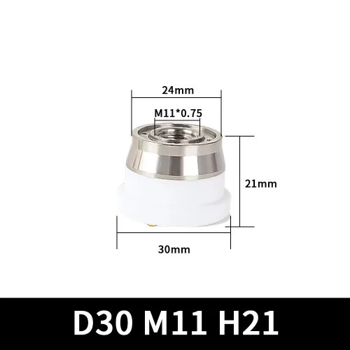 OEM M11 H21