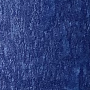 Deep Blue