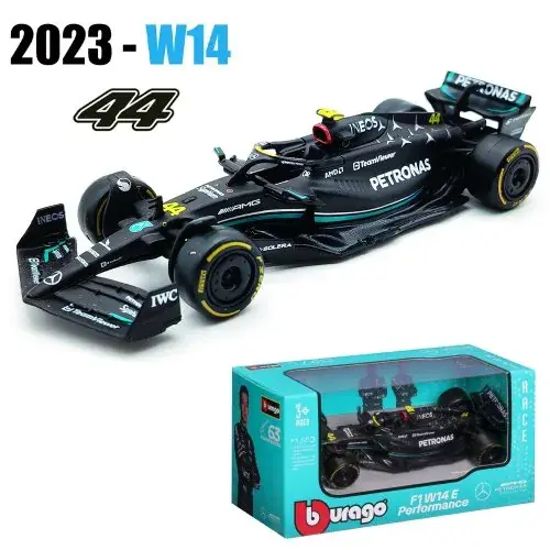 W14-44