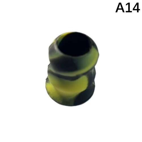 Vue 17 du produit