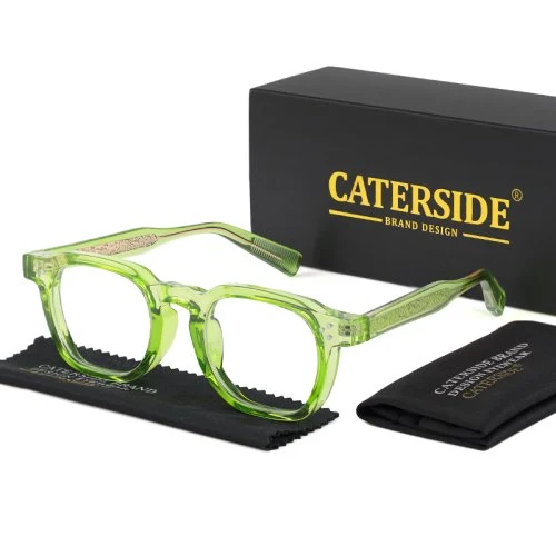 C06CA verde
