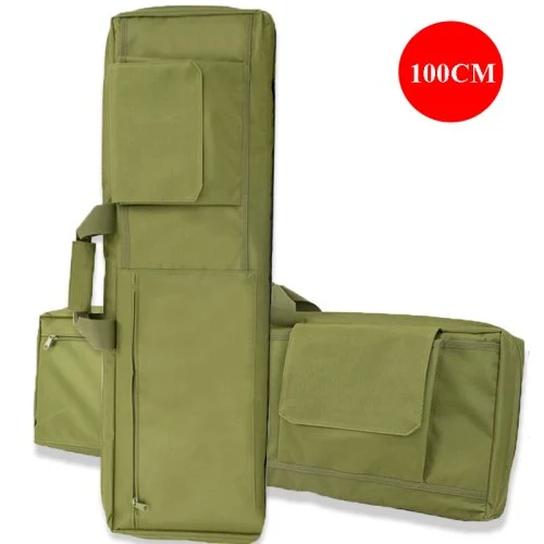 Groen 100 cm
