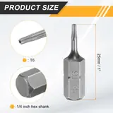 Vue 11 du produit
