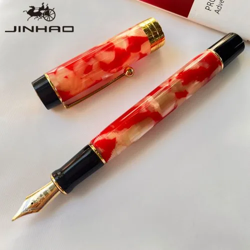 Koi rood