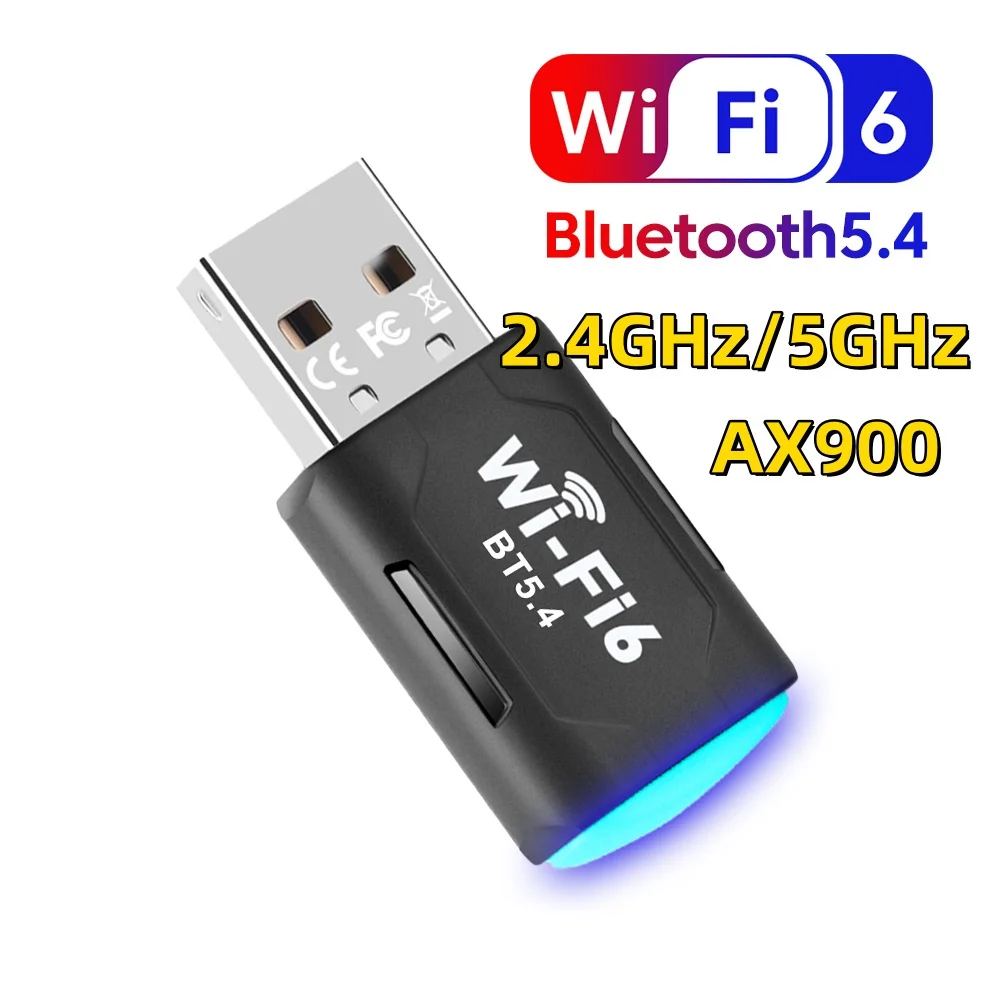 Vue 12 du produit