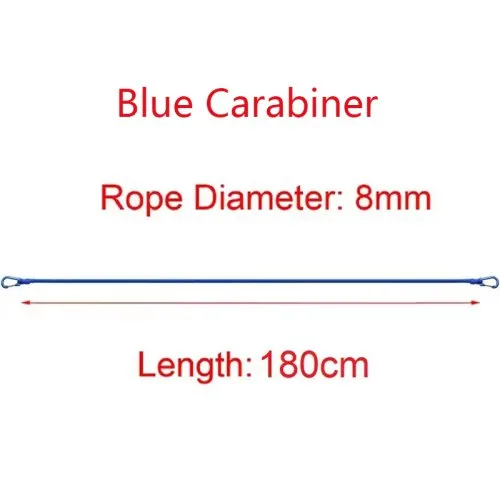180cm