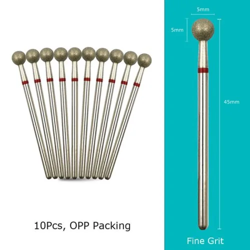 D050D-F(D)