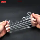 Vue 4 du produit