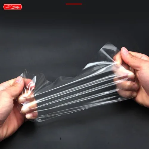 Vue 4 du produit