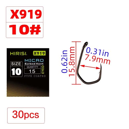 Vue 16 du produit