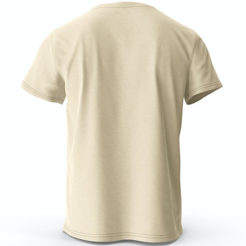 Vue 2 du produit