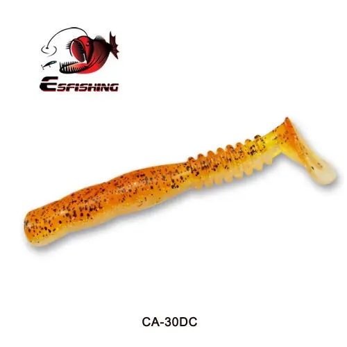 CA30