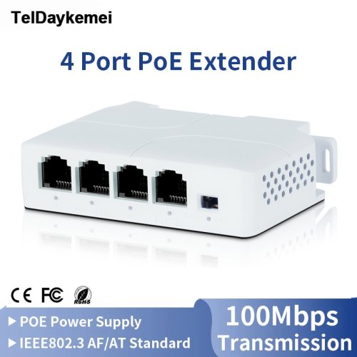 Vue 7 du produit