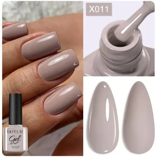 X011