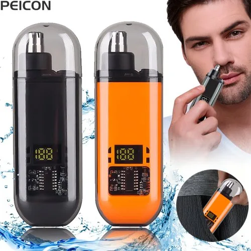 Vue 2 du produit