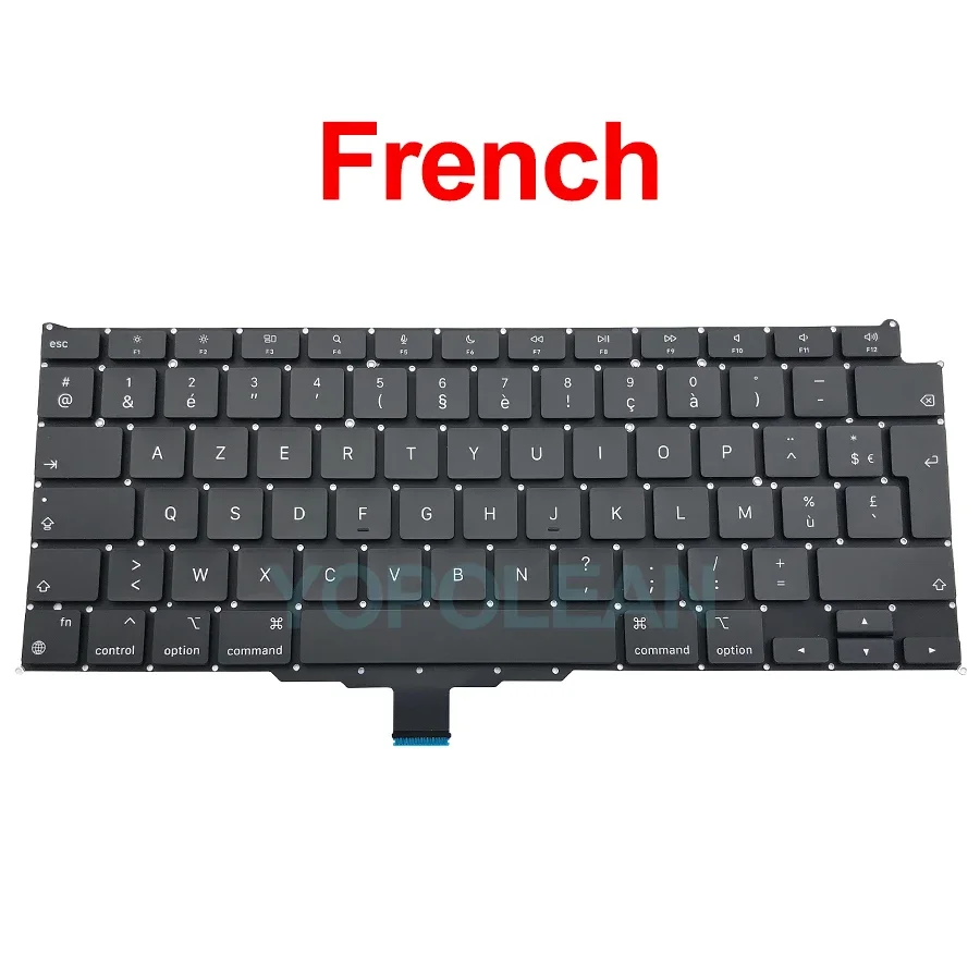 Vue 18 du produit