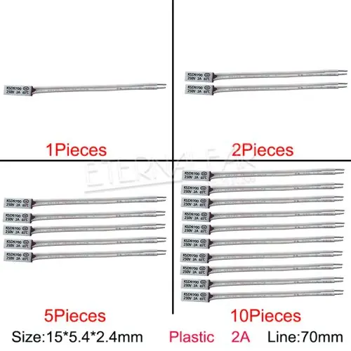 Plástico-2A