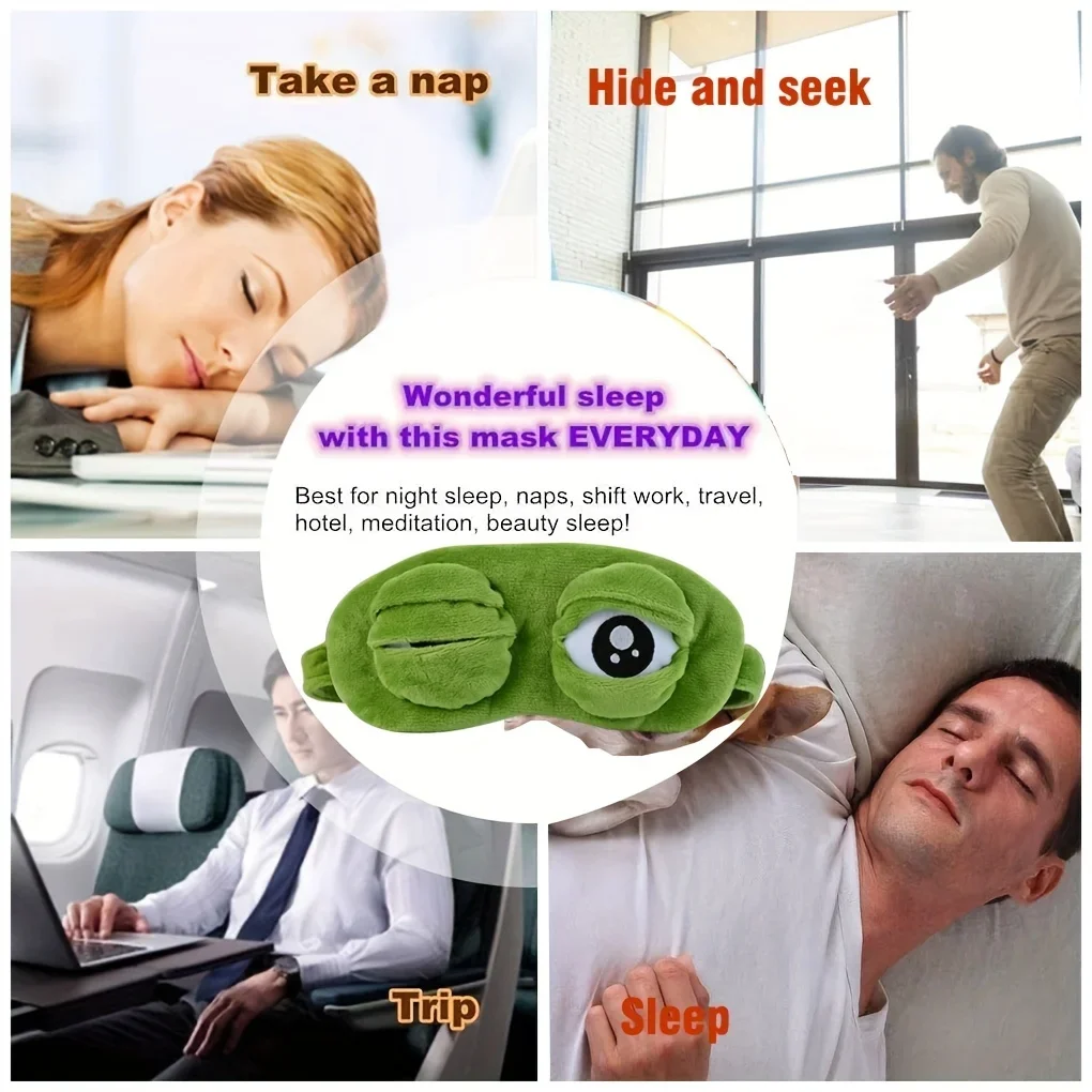 Vue 4 du produit