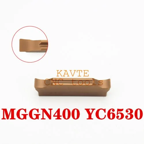 MGGN400 YC6530