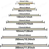 Vue 5 du produit