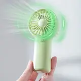 Vue 3 du produit