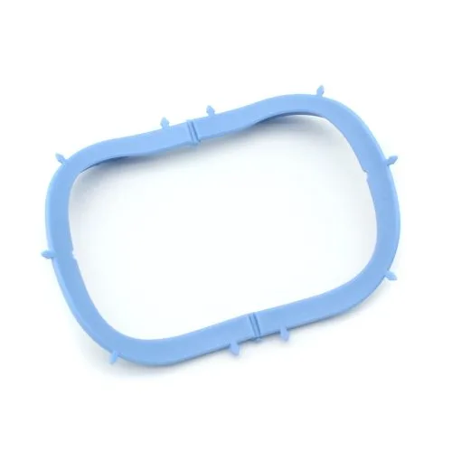 Vue 7 du produit