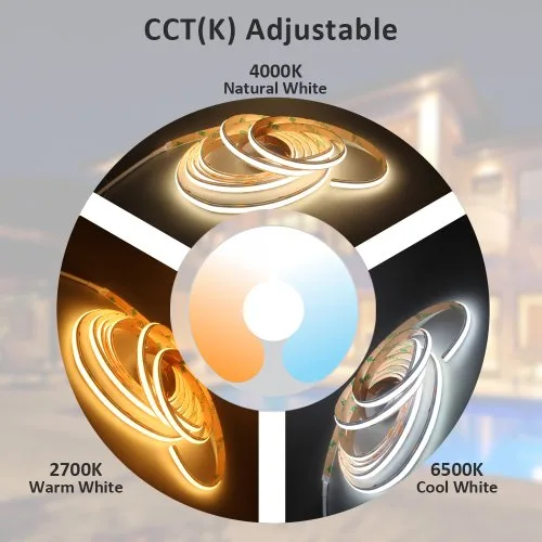 Vue 3 du produit