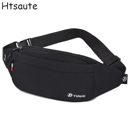Vue 2 du produit