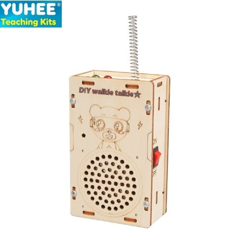 Vue 7 du produit
